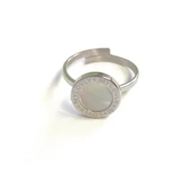 Anello Bottone MyLovly