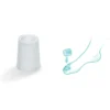 Anello Gel Dita Tg.S/M Oppo 6720