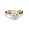 Anello Limited Edition My Lovly Gioielli 1 Pezzo