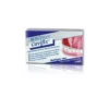 Anfatis Bonyplus 80 Compresse Dentiera