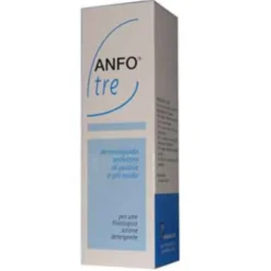 Anfo 3
