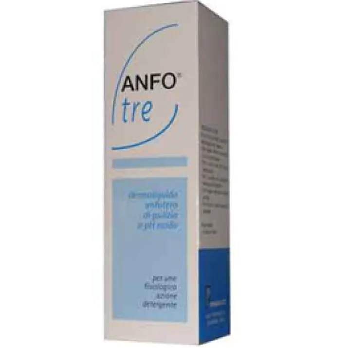 Anfo 3