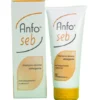 Anfo Seb Shampoo Doccia Det