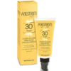 Angstrom Protect Fluido Solare Idratante Viso SPF 30 40ml