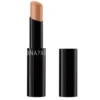 Annayake Soin Anti Rughe 20 Medium Fondotinta Stick, 3.5g