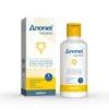 Anonet® Liquido Uniderm 150ml