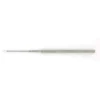 ANSA BILLEAU ACCIAIO INOX 16CM