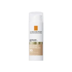 Anthelios Age Correct Spf50 La Roche Posay 50ml