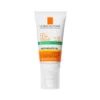 Anthelios Gel Crema Tocco Secco Con Profumo SPF50+ La Roche Posay 50ml