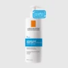 Anthelios PostUV Exposure Milky Balm LaRoche-Posay 400ml