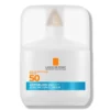 ANTHELIOS UVAIR SPF50+ 50ML