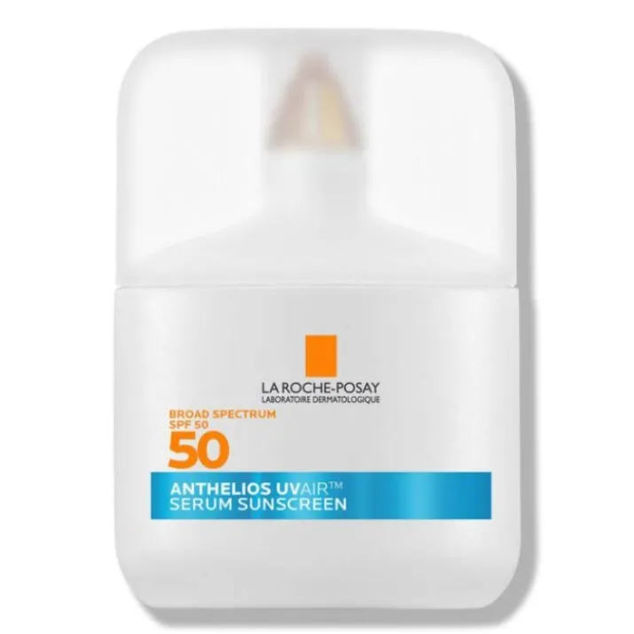 ANTHELIOS UVAIR SPF50+ 50ML