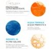Anthelios UVMune 400 Crema Colorata Spf50+ La Roche-Posay 50ml