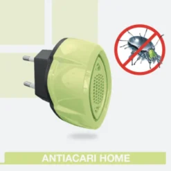 Antiacari Home Colpharma