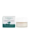 Anti Age Crema Viso Fruttonero® 50ml