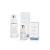 Antiage Project Cr Antir Viso