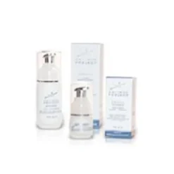 Antiage Project Cr Antir Viso