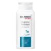 AntiBac Gel Igienizzante Dr.Theiss 300ml
