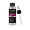 Anticaduta Ridensificante Donna - Lozione Trattamento Urto Euphidra 2x100ml