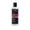 Anticaduta Ridensificante Donna - Shampoo Trattamento Euphidra 200ml