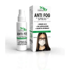 ANTIFOG SPRAY PHARMA COMPLEX 30ml