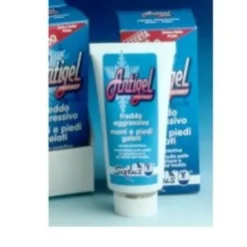 Antigel Protect Crema 75ml