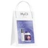 Anti-gravity Duo MyCli