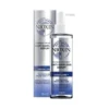 Anti Hair Loss Serum Nioxin 70ml