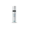 Antioxidant Lip Repair SkinCeuticals 10ml