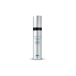 Antioxidant Lip Repair SkinCeuticals 10ml