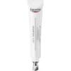 Anti-Pigment Contorno Occhi Eucerin® 15ml