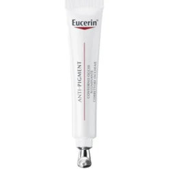 Anti-Pigment Contorno Occhi Eucerin® 15ml