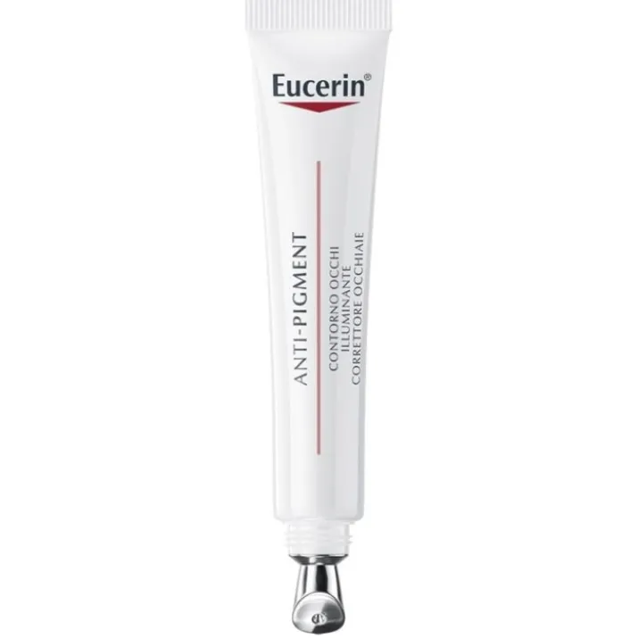 Anti-Pigment Contorno Occhi Eucerin® 15ml