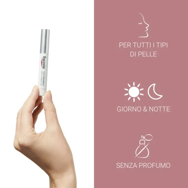Anti-Pigment Correttore Eucerin 5ml