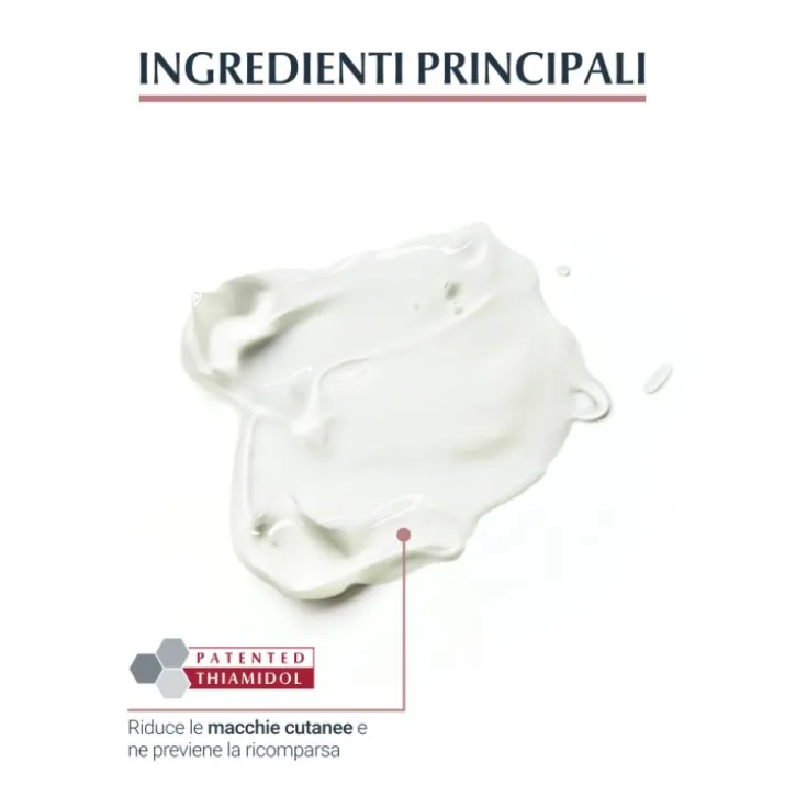 Anti-Pigment Correttore Eucerin 5ml