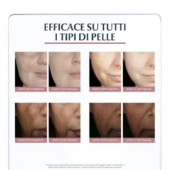 Anti-Pigment Dual Serum Eucerin 30ml