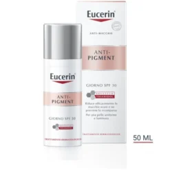 Anti-Pigment Giorno Spf30 Eucerin 50ml