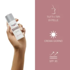 Anti-Pigment Giorno Spf30 Eucerin 50ml