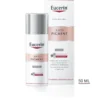 Anti-Pigment Notte Eucerin 50ml