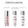 Anti-Pigment Siero Illuminante Anti-Macchie Eucerin® 30ml