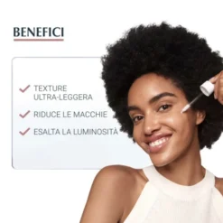 Anti-Pigment Siero Illuminante Anti-Macchie Eucerin® 30ml
