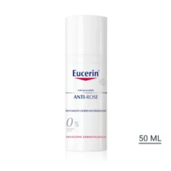 Anti-Rose Trattamento Giorno Neutralizzante Fp30 Eucerin® 50ml