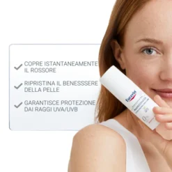 Anti-Rose Trattamento Giorno Neutralizzante Fp30 Eucerin® 50ml