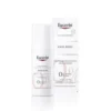 Anti-Rose Trattamento Lenitivo Anti-Rossori Eucerin® 50ml