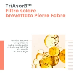 Antirougeurs Rosamed Spf50+ Avène 30ml