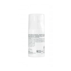 Antirougeurs Rosamed Spf50+ Avène 30ml
