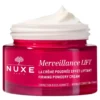Antirughe Giorno Effetto Lifting Merveillance Lift Nuxe 50ML