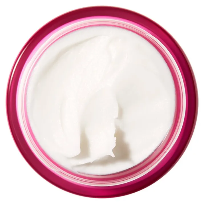 Antirughe Giorno Effetto Lifting Merveillance Lift Nuxe 50ML