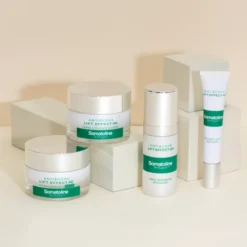 Antirughe Lift Effect 4D Crema Levigante Notte Somatoline SkinExpert® 50ml