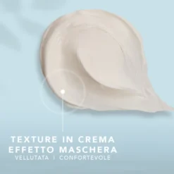 Antirughe Lift Effect 4D Crema Levigante Notte Somatoline SkinExpert® 50ml
